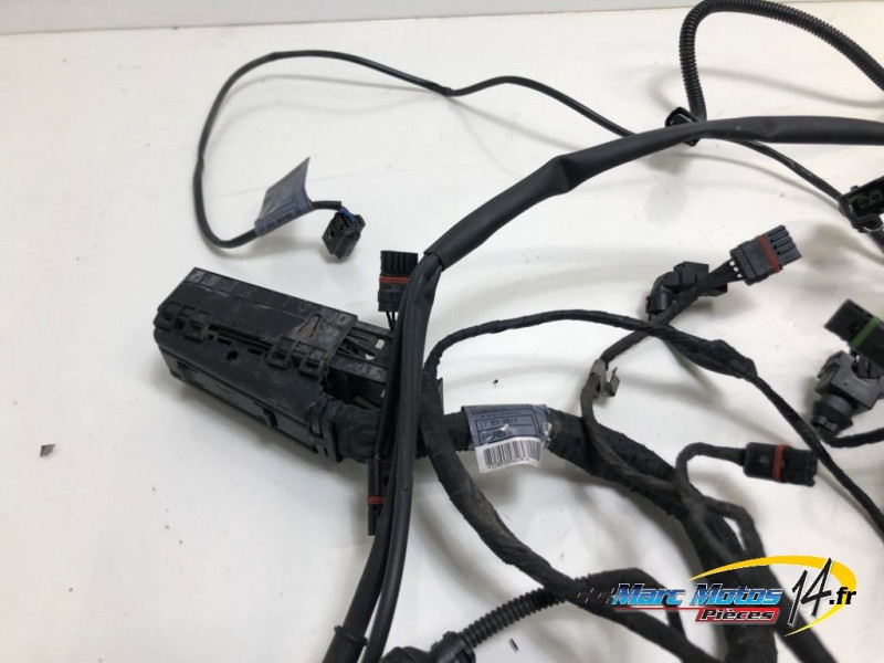 FAISCEAU BMW R1200R 2017