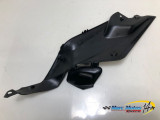 HABILLAGE DE CARENAGE DROIT BMW R1200R 2017