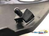 HABILLAGE DE CARENAGE DROIT BMW R1200R 2017