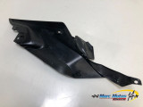 HABILLAGE DE CARENAGE DROIT BMW R1200R 2017