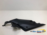 HABILLAGE DE CARENAGE GAUCHE BMW R1200R 2017