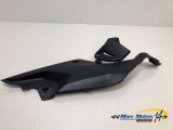 HABILLAGE DE CARENAGE GAUCHE BMW R1200R 2017