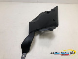 HABILLAGE DE CARENAGE GAUCHE BMW R1200R 2017