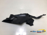 HABILLAGE DE CARENAGE GAUCHE BMW R1200R 2017