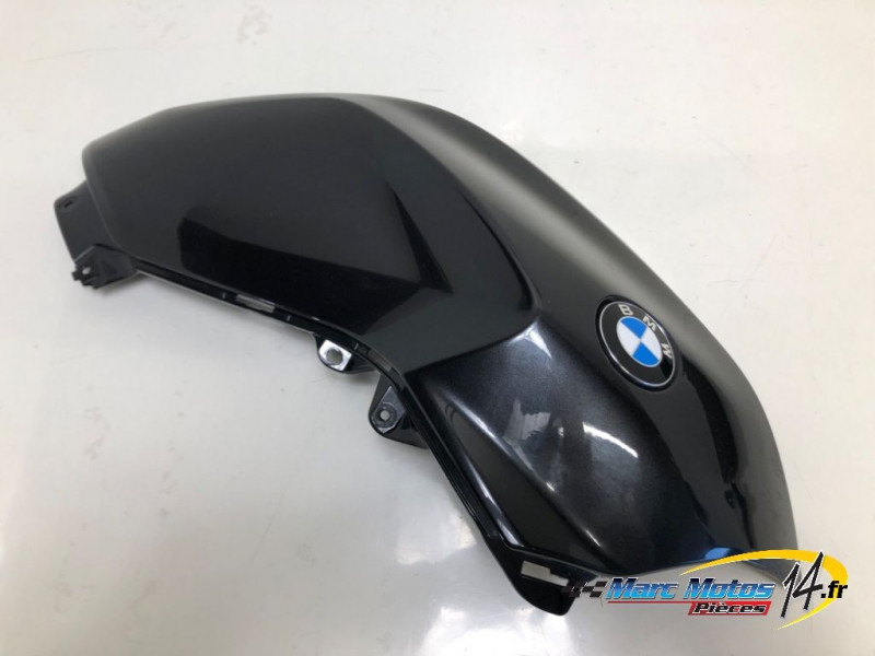 HABILLAGE DE RESERVOIR BMW R1200R 2017