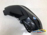HABILLAGE DE RESERVOIR BMW R1200R 2017