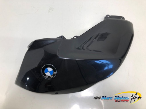 HABILLAGE DE RESERVOIR BMW R1200R 2017