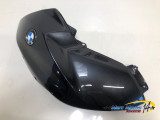 HABILLAGE DE RESERVOIR BMW R1200R 2017