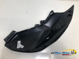 HABILLAGE DE RESERVOIR BMW R1200R 2017