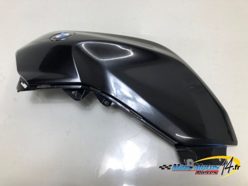 HABILLAGE DE RESERVOIR BMW R1200R 2017