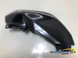 HABILLAGE DE RESERVOIR BMW R1200R 2017