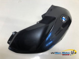 HABILLAGE DE RESERVOIR BMW R1200R 2017