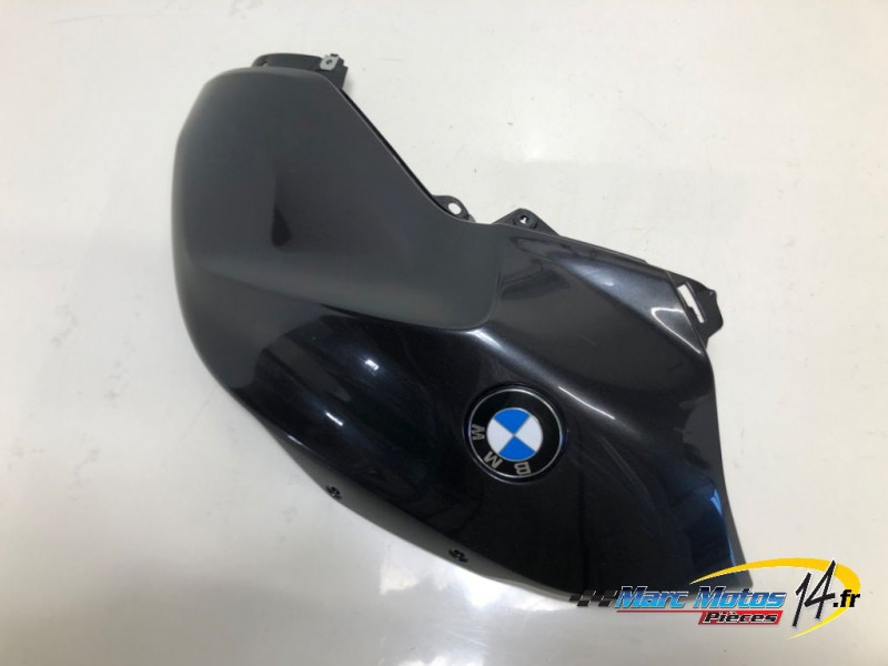 HABILLAGE DE RESERVOIR BMW R1200R 2017