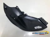 HABILLAGE DE RESERVOIR BMW R1200R 2017