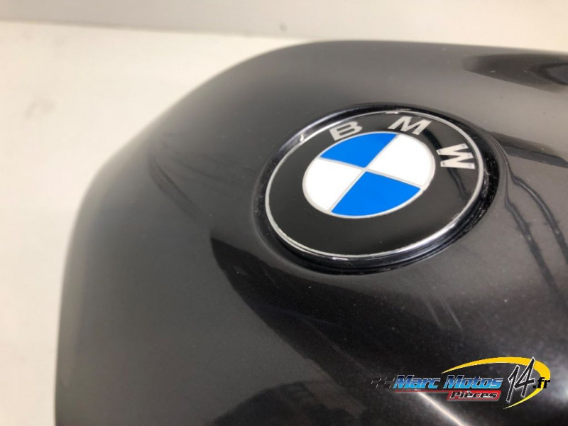 HABILLAGE DE RESERVOIR BMW R1200R 2017