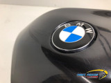 HABILLAGE DE RESERVOIR BMW R1200R 2017