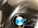 HABILLAGE DE RESERVOIR BMW R1200R 2017