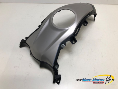 HABILLAGE DE RESERVOIR BMW R1200R 2017