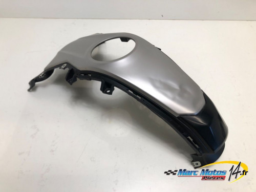 HABILLAGE DE RESERVOIR BMW R1200R 2017