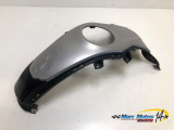 HABILLAGE DE RESERVOIR BMW R1200R 2017