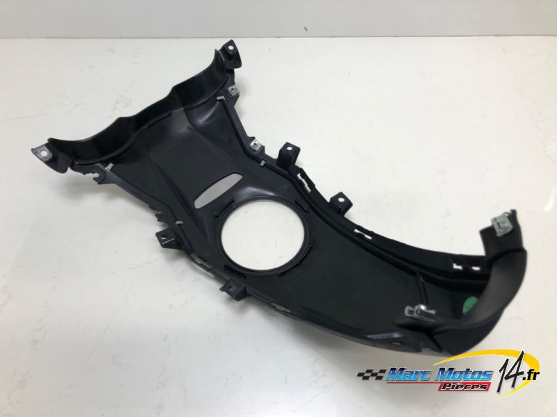 HABILLAGE DE RESERVOIR BMW R1200R 2017