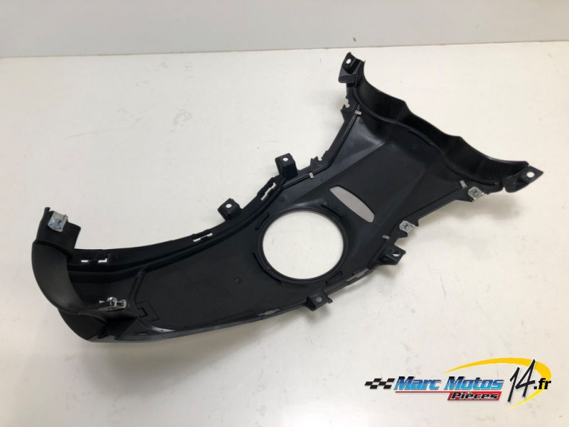 HABILLAGE DE RESERVOIR BMW R1200R 2017