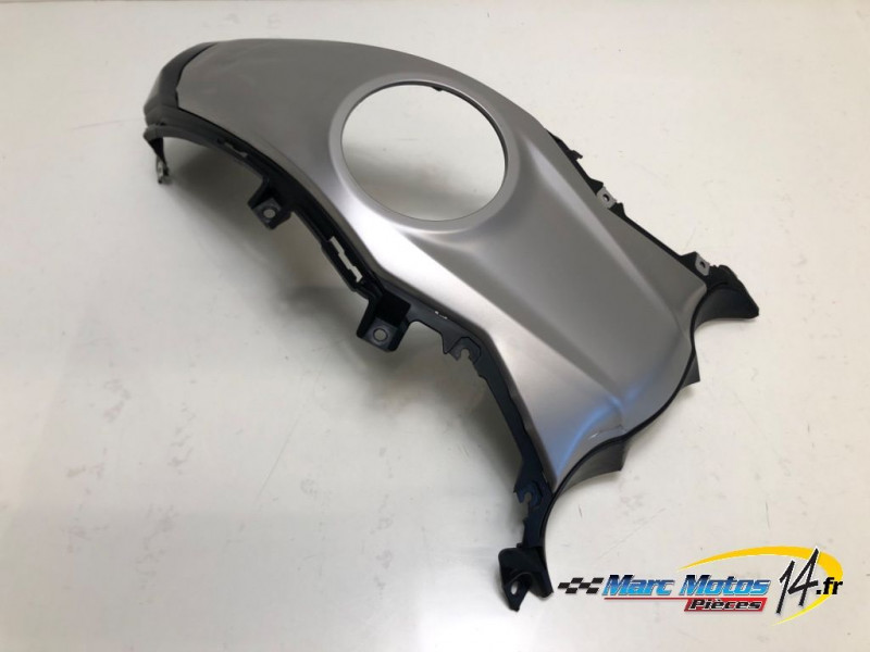 HABILLAGE DE RESERVOIR BMW R1200R 2017