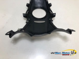 HABILLAGE DE RESERVOIR BMW R1200R 2017