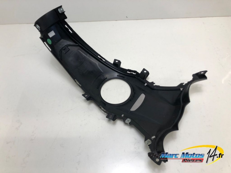 HABILLAGE DE RESERVOIR BMW R1200R 2017