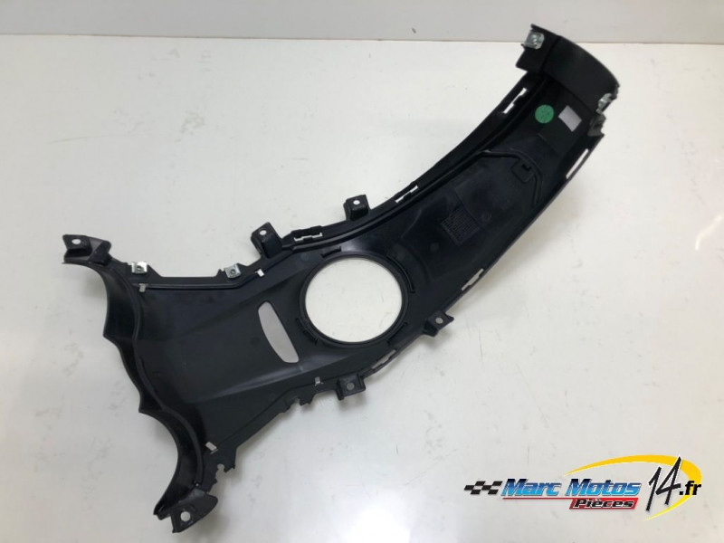 HABILLAGE DE RESERVOIR BMW R1200R 2017