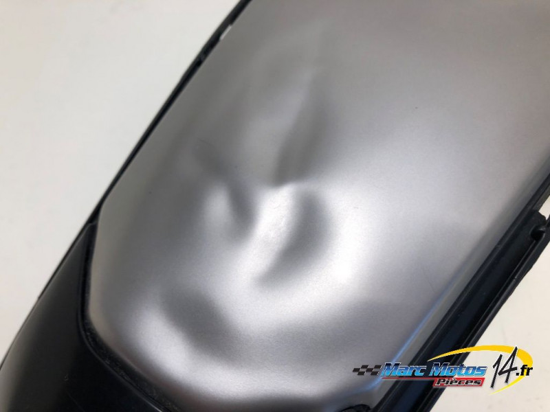 HABILLAGE DE RESERVOIR BMW R1200R 2017