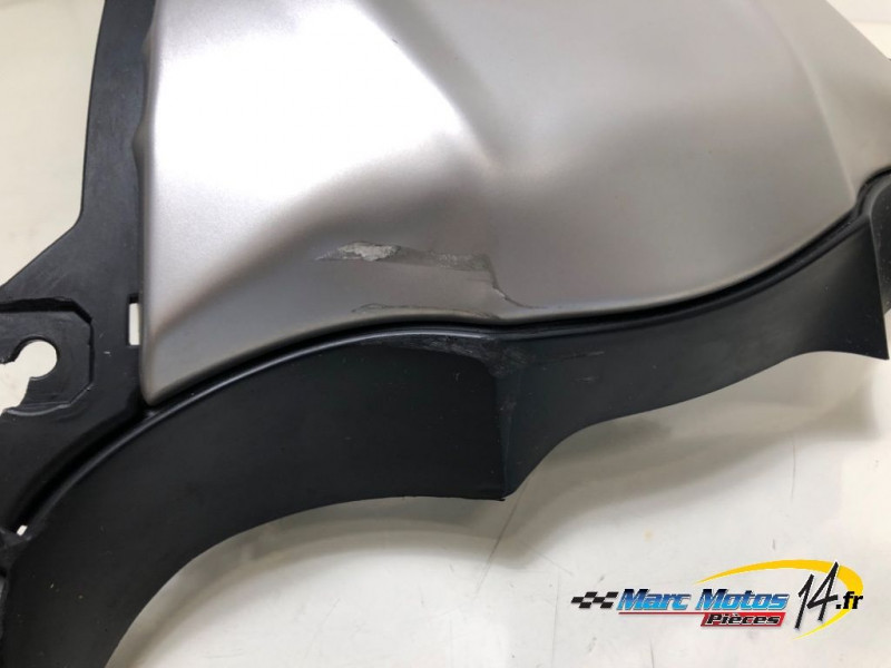 HABILLAGE DE RESERVOIR BMW R1200R 2017