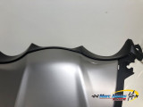 HABILLAGE DE RESERVOIR BMW R1200R 2017