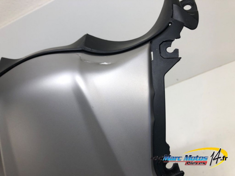 HABILLAGE DE RESERVOIR BMW R1200R 2017