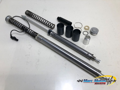 INTERIEUR DE FOURCHE BMW R1200R 2017