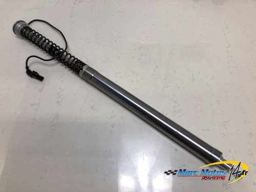 INTERIEUR DE FOURCHE BMW R1200R 2017