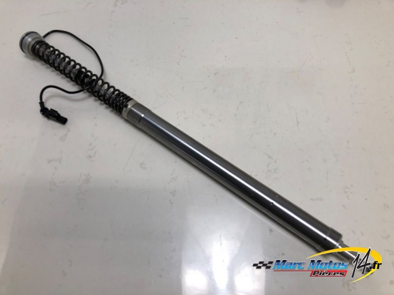 INTERIEUR DE FOURCHE BMW R1200R 2017