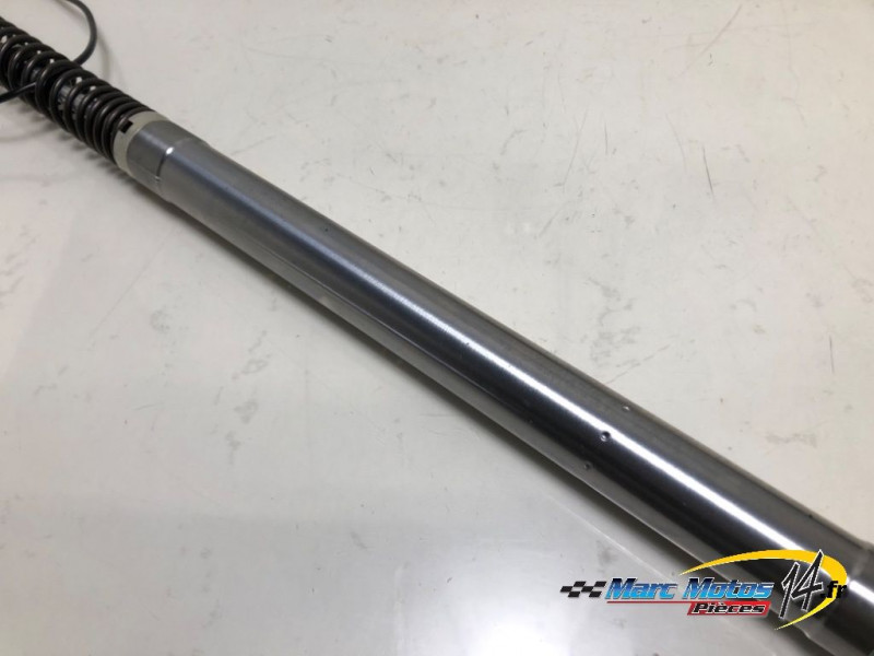 INTERIEUR DE FOURCHE BMW R1200R 2017