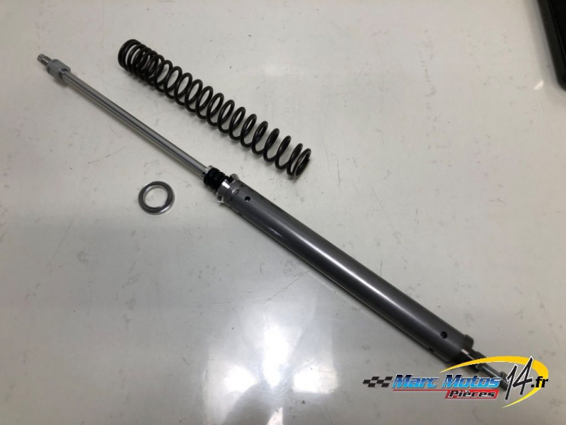 INTERIEUR DE FOURCHE BMW R1200R 2017