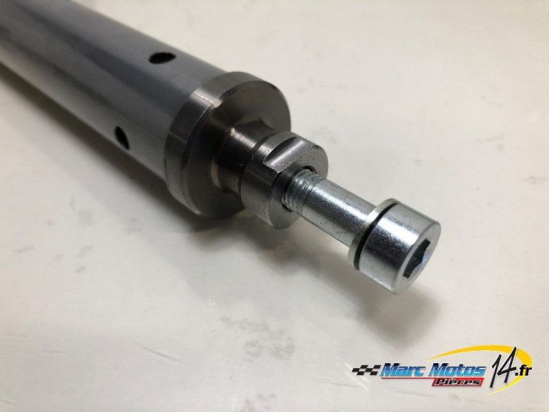 INTERIEUR DE FOURCHE BMW R1200R 2017