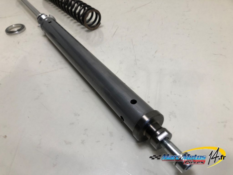 INTERIEUR DE FOURCHE BMW R1200R 2017