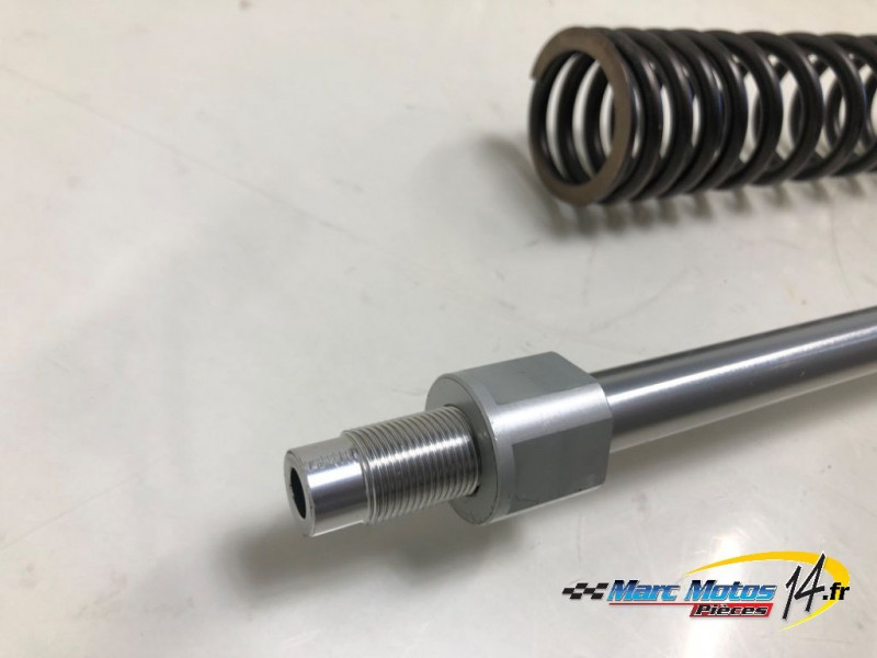 INTERIEUR DE FOURCHE BMW R1200R 2017