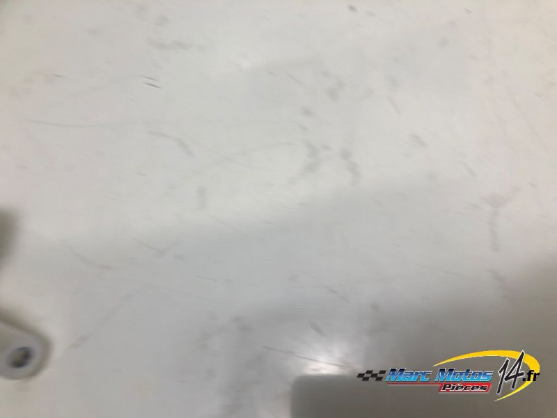 MAITRE CYLINDRE DE FREIN ARRIERE BMW R1200R 2017