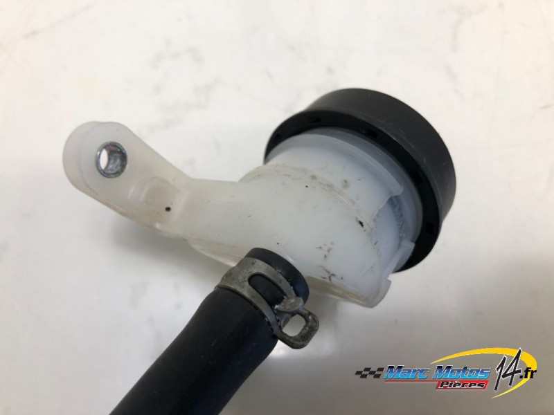 MAITRE CYLINDRE DE FREIN ARRIERE BMW R1200R 2017