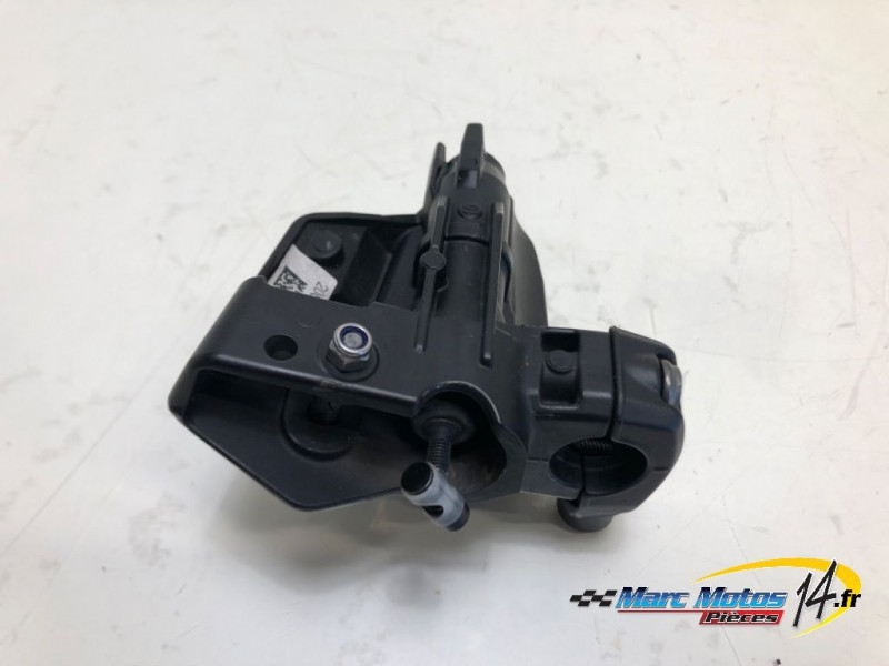 MAITRE CYLINDRE DE FREIN AVANT BMW R1200R 2017