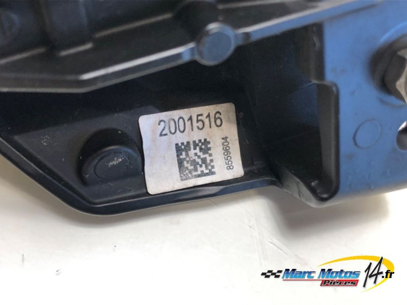 MAITRE CYLINDRE DE FREIN AVANT BMW R1200R 2017