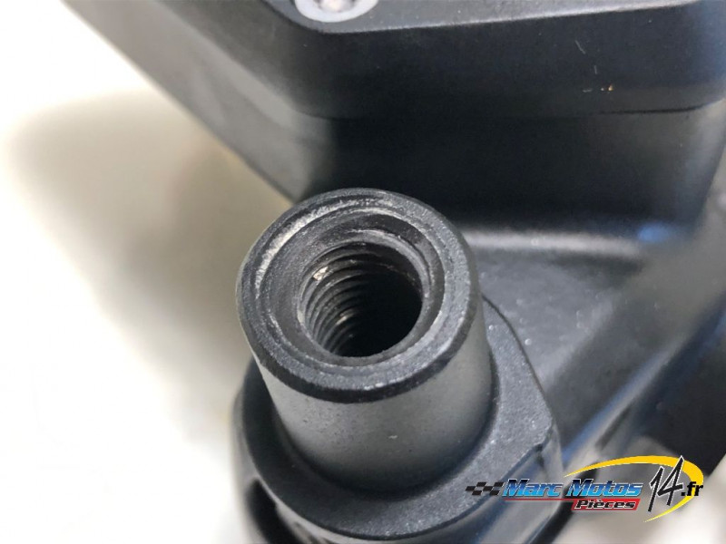 MAITRE CYLINDRE DE FREIN AVANT BMW R1200R 2017