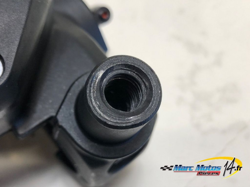 MAITRE CYLINDRE DE FREIN AVANT BMW R1200R 2017