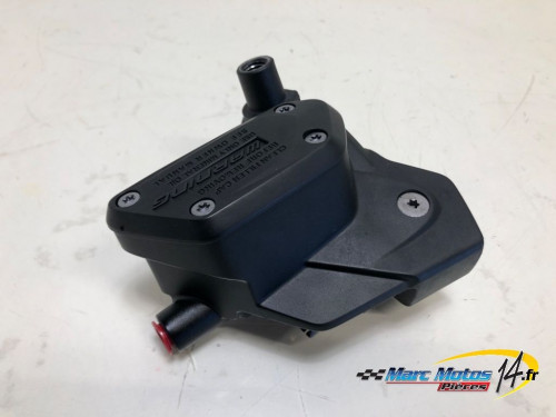 MAITRE CYLINDRE D'EMBRAYAGE BMW R1200R 2017