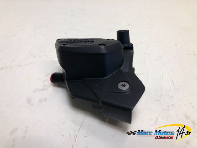 MAITRE CYLINDRE D'EMBRAYAGE BMW R1200R 2017